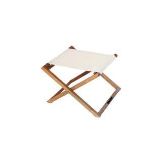 Beacher Folding Foot Rest BEA 65