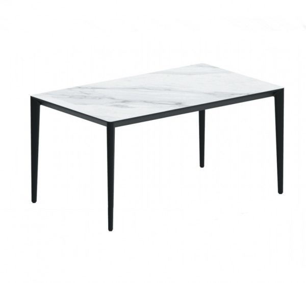 Royal Botania U - Nite Table UNT 150