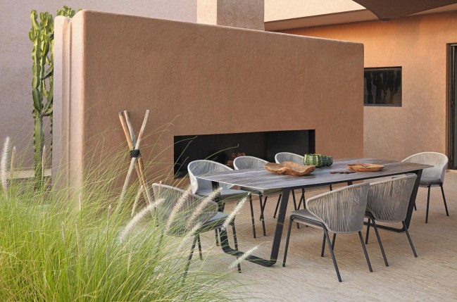 Dining chairs outlet clearance sale