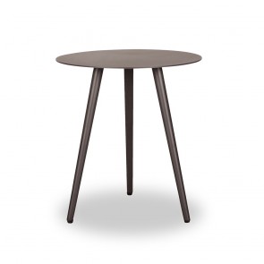 Vincent Sheppard Leo Side Table 45cm