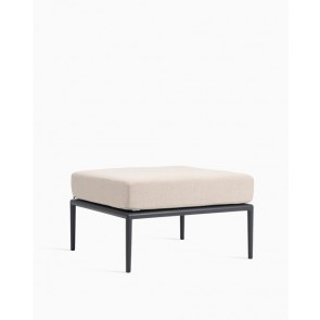 Vincent Sheppard Leo Modular Footrest