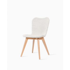 Vincent Sheppard Lily Dining Chair