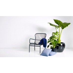 Vincent Sheppard Loop Lounge Chair