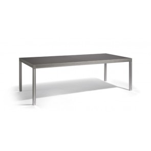 Manutti Luna Extendable Table