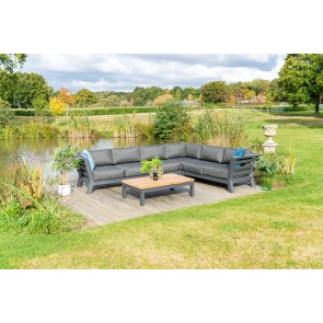 4 Seasons Meteoro Large modular set 
