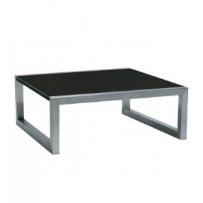 Ninix Low Coffee Table NNX 90 