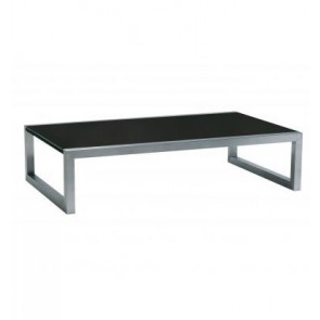 Ninix Low Table NNX 150 T