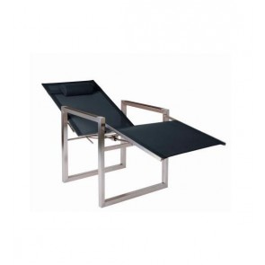 Ninix Recliner Relax Chair NNX 65 T