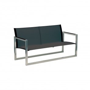 Ninix Low Bench NNX 154 T