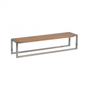 Ninix Bench NNX 184