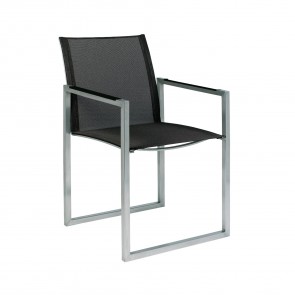Ninix Armchair NNX 55 T