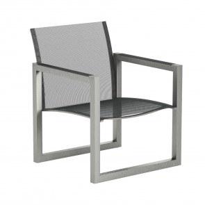 Ninix Relax Chair NNX 77 