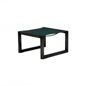 Ninix Footrest NNX F 
