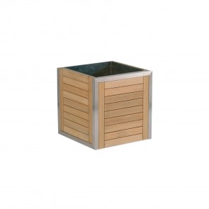 Ninix Planter NNX PL
