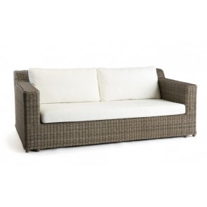 Manutti San Diego 2.5 Seater