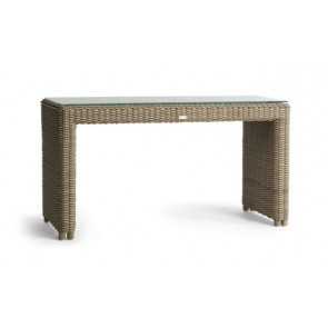 Manutti San Diego Console
