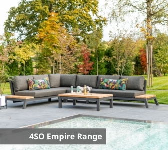 Four seasons on sale furniture outlet