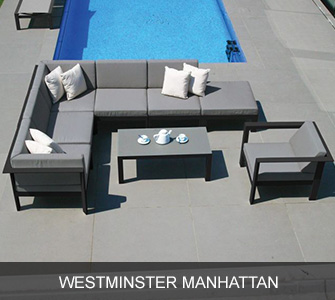 Westminster Manhattan