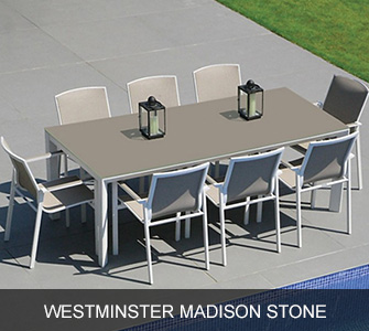 Westminster Madison Stone