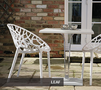 dedon outdoor furniture lounge dedon are renowned for manufacturing designer garden furniture that is built to last garden furniture dedon outdoor furniture lounge dedon are renowned for manufacturing designer garden furniture that is built to last garden furniture